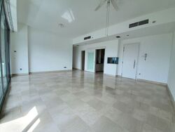 Balmoral Hills (D10), Condominium #580393191